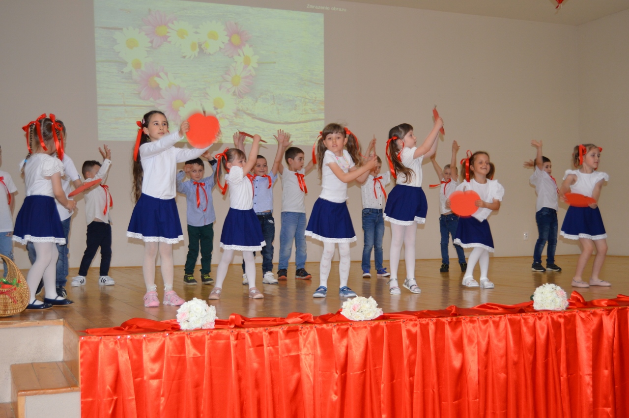 DSC_0672 (1280x851)
